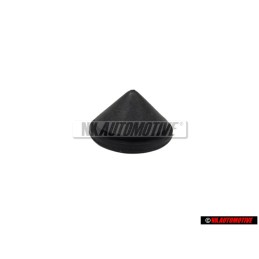 VW Original Stopfen - N 0200271