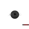 VW Original Stopfen - N 0200271
