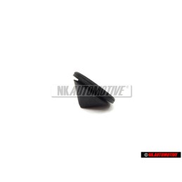 VW Original Stopfen - N 0200271