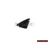 VW Original Stopfen - N 0200271