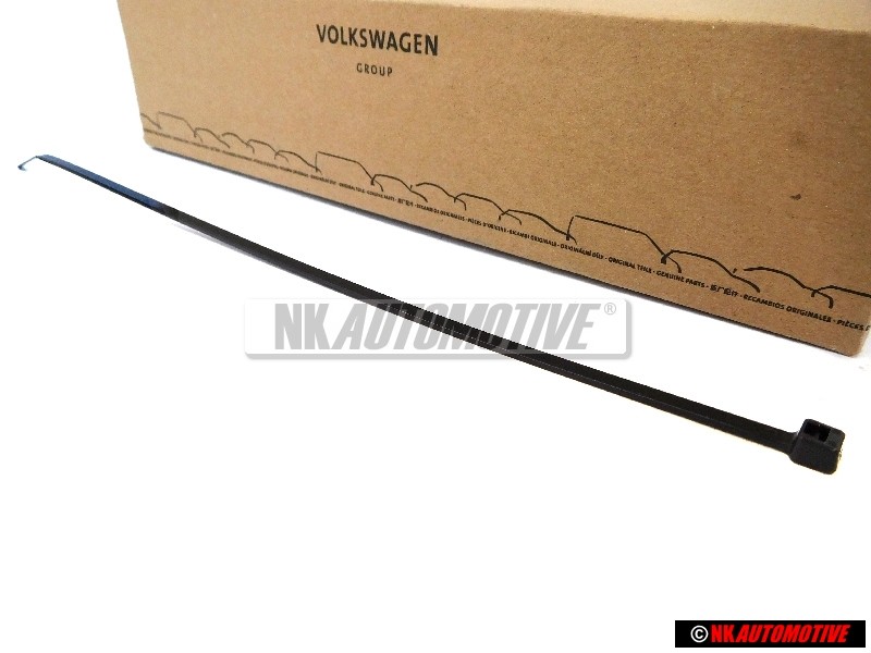 VW Original Kablbinder - N 0209022
