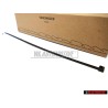 VW Original Kablbinder - N 0209022