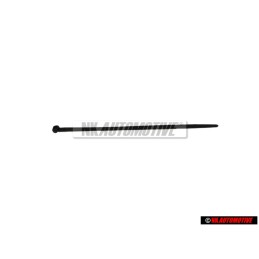 VW Original Kablbinder - N 0209022