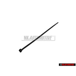 VW Original Kablbinder - N 0209022