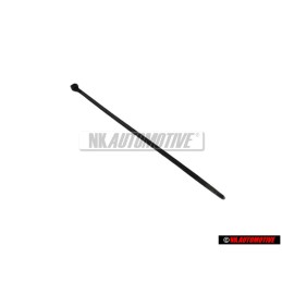 VW Original Kablbinder - N 0209022