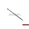 VW Original Kablbinder - N 0209022