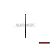 VW Original Kablbinder - N 0209022
