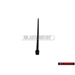 VW Original Kablbinder - N 0209022