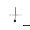 VW Original Kablbinder - N 0209022
