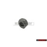 VW Original Mutter - N 02214812