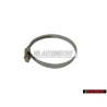 VW Original Schelle - N 0245226