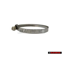 VW Original Schelle - N 0245226