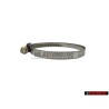 VW Original Schelle - N 0245226
