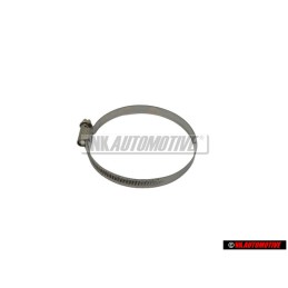 VW Original Schelle - N 0245226