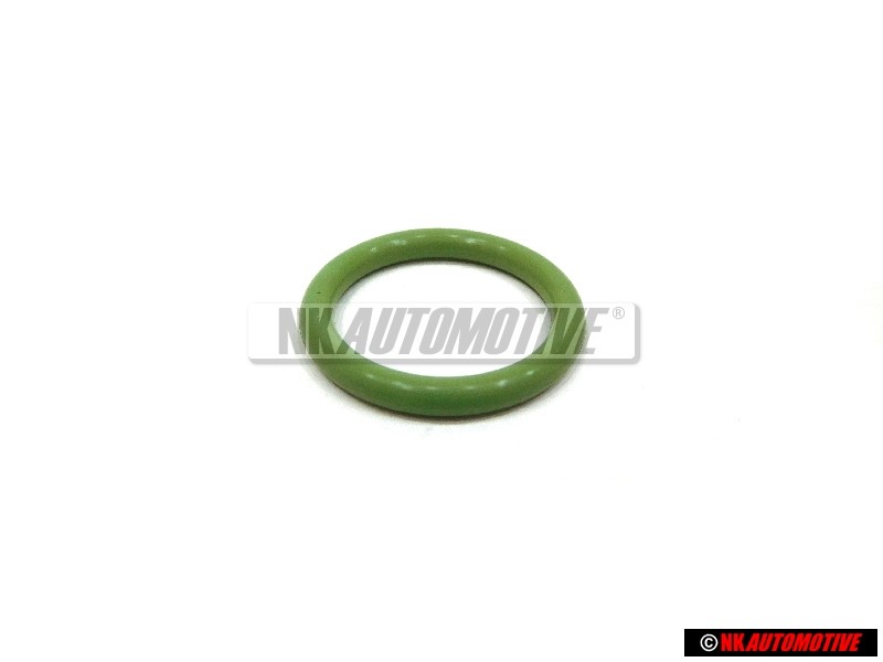 VW Original Dichtring - N 0282222