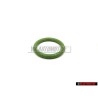 VW Original Dichtring - N 0282222
