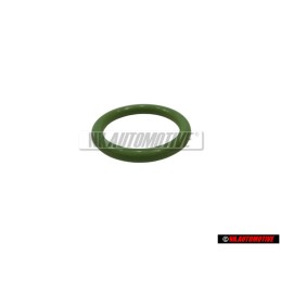 VW Original Dichtring - N 0282222