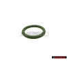 VW Original Dichtring - N 0282222