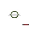 VW Original Dichtring - N 0282222