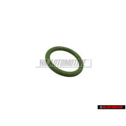 VW Original Dichtring - N 0282222