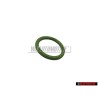 VW Original Dichtring - N 0282222