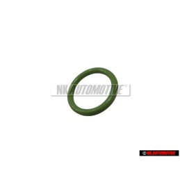 VW Original Dichtring - N 0282222
