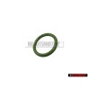 VW Original Dichtring - N 0282222