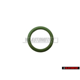 VW Original Dichtring - N 0282222