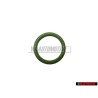 VW Original Dichtring - N 0282222