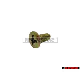 VW Original Schraube - N 0330401