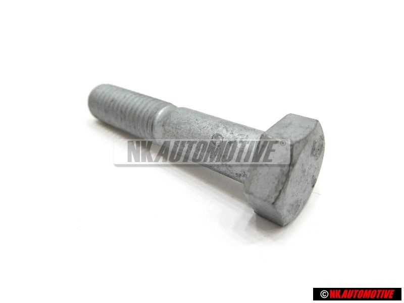 VW Original Sechskantschraube - N 0347784