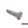 VW Original Sechskantschraube - N 0347784