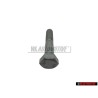 VW Original Sechskantschraube - N 0347784