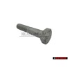 VW Original Sechskantschraube - N 0347784