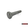 VW Original Sechskantschraube - N 0347784