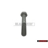 VW Original Sechskantschraube - N 0347784