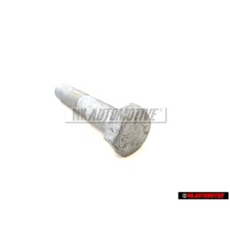 VW Original Schraube - N 0347785