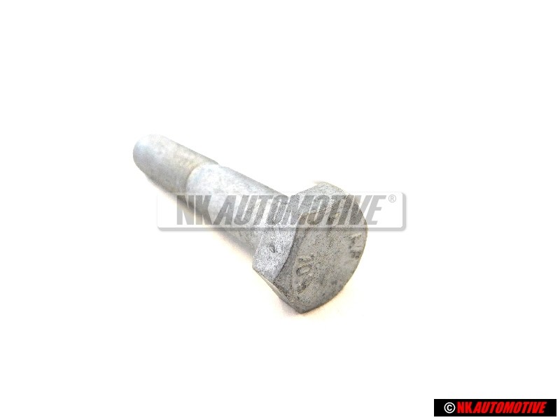 VW Original Schraube - N 0347785