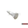 VW Original Schraube - N 0347785