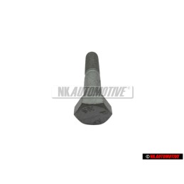 VW Original Schraube - N 0347785