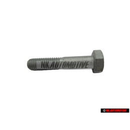 VW Original Schraube - N 0347785
