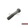 VW Original Schraube - N 0347785