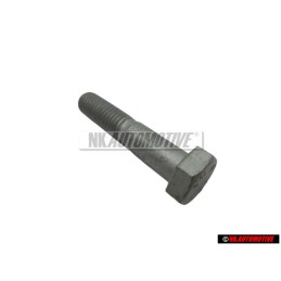 VW Original Schraube - N 0347785