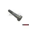 VW Original Schraube - N 0347785