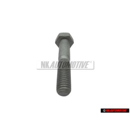 VW Original Schraube - N 0347785