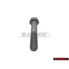 VW Original Schraube - N 0347785
