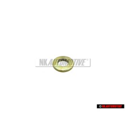 VW Original - N 0380101