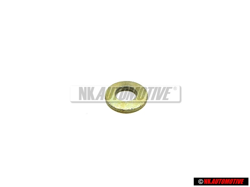VW Original - N 0380101