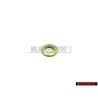 VW Original - N 0380101