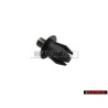 VW Original Spreizniet - N 0385501